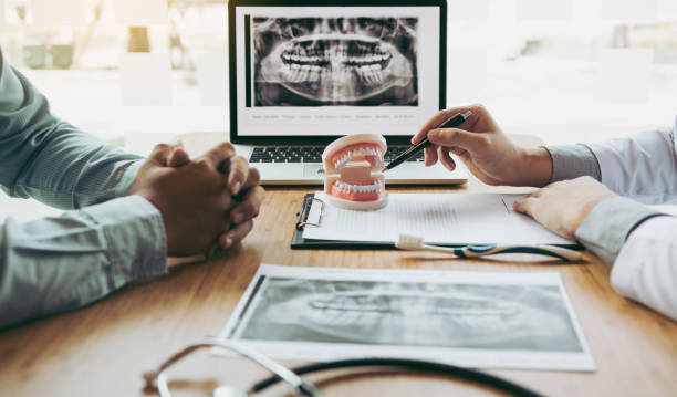 Best Orthodontic Emergency Dentist in Solana Beach, CA