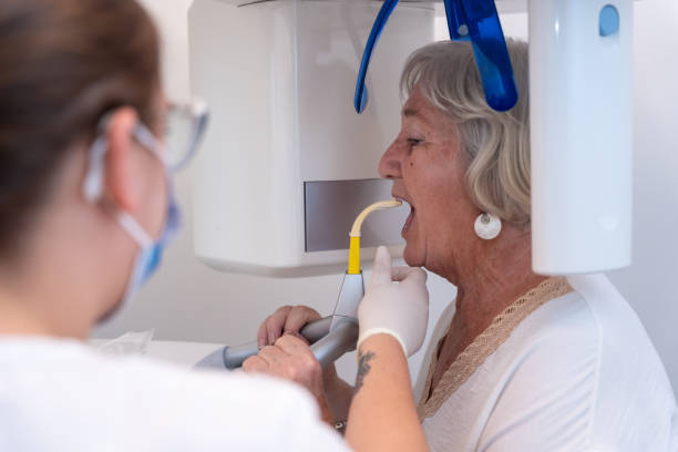 Best Emergency Dentist for Lost Fillings or Crowns in Solana Beach, CA